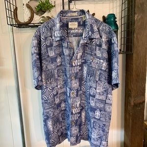 Quiksilver Waterman Collection. Large